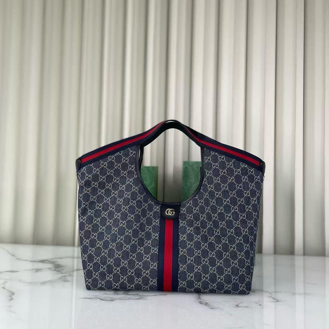 Gucci bag tote