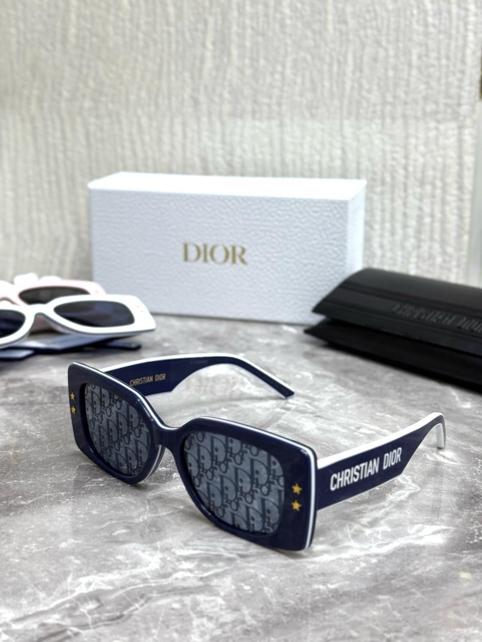 Dior sunglasses