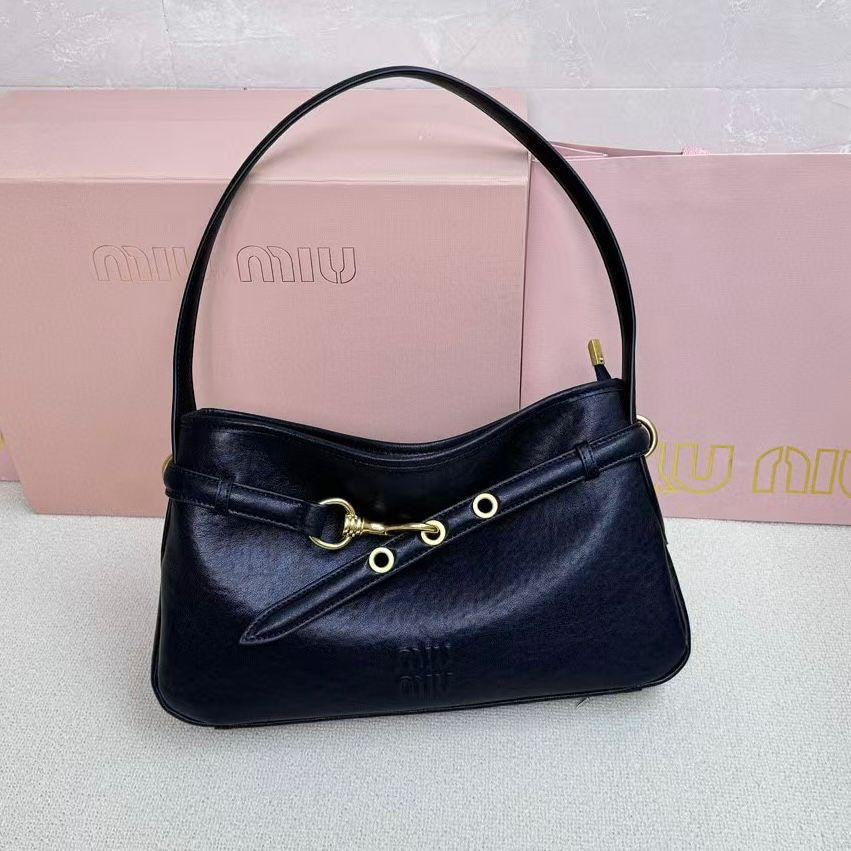 Miu miu bag
