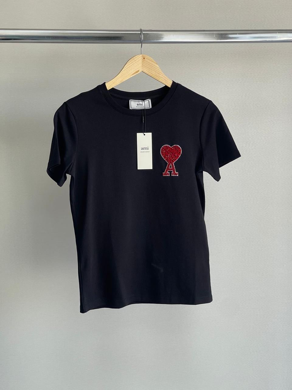 Ami Tshirt