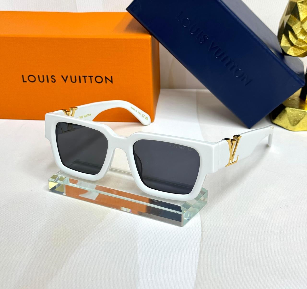 Lv sunglasses