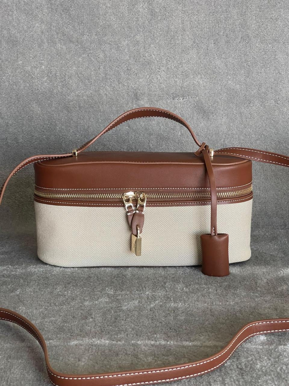 Loro piana bag