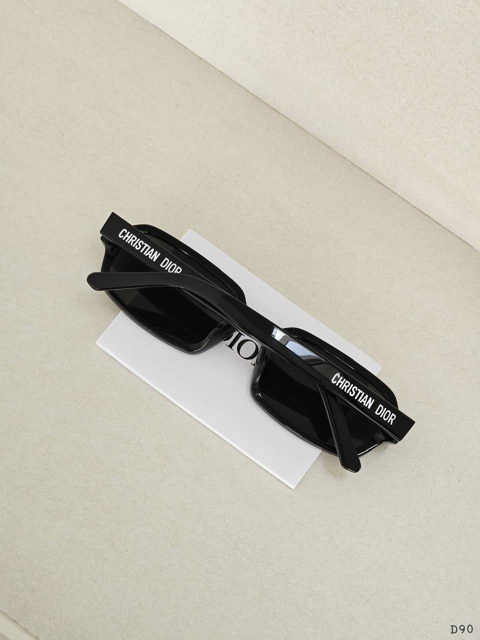 Dior sunglasses