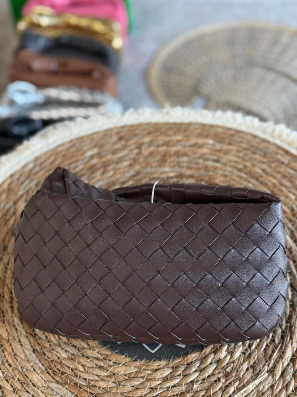 Bottega bag