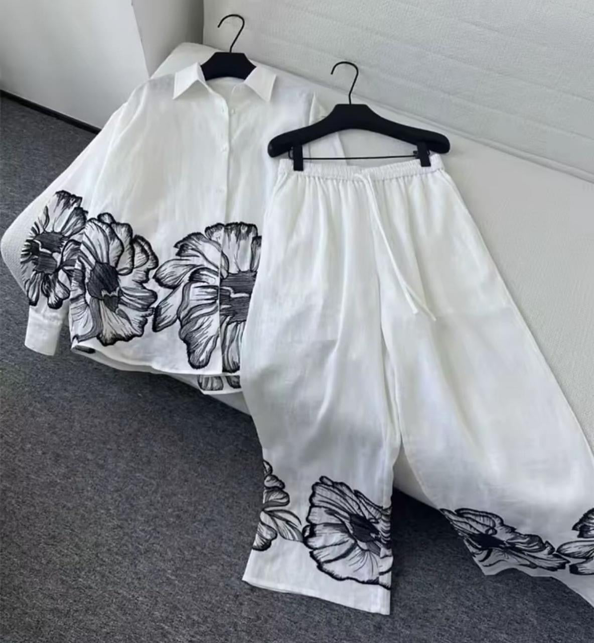 Dior clothes set