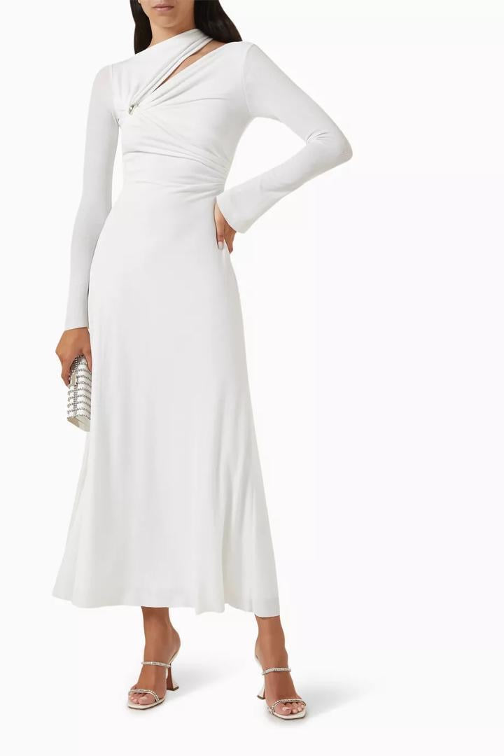 Balmain dress