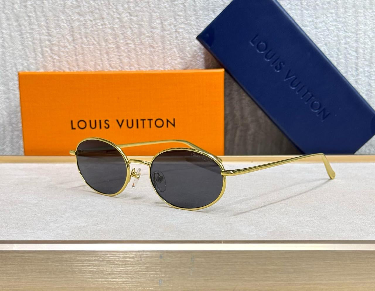 Lv sunglasses