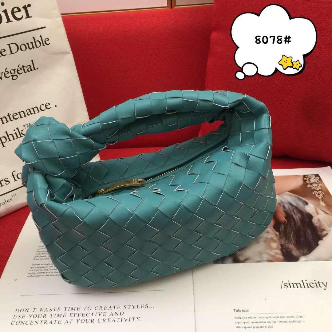 Bottega bag