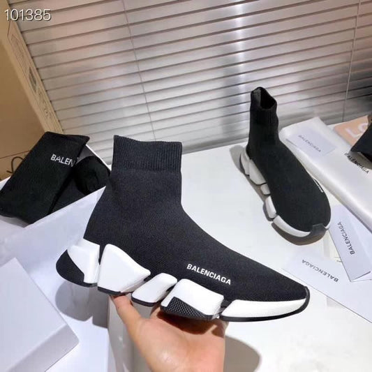 Balenciaga sneakers