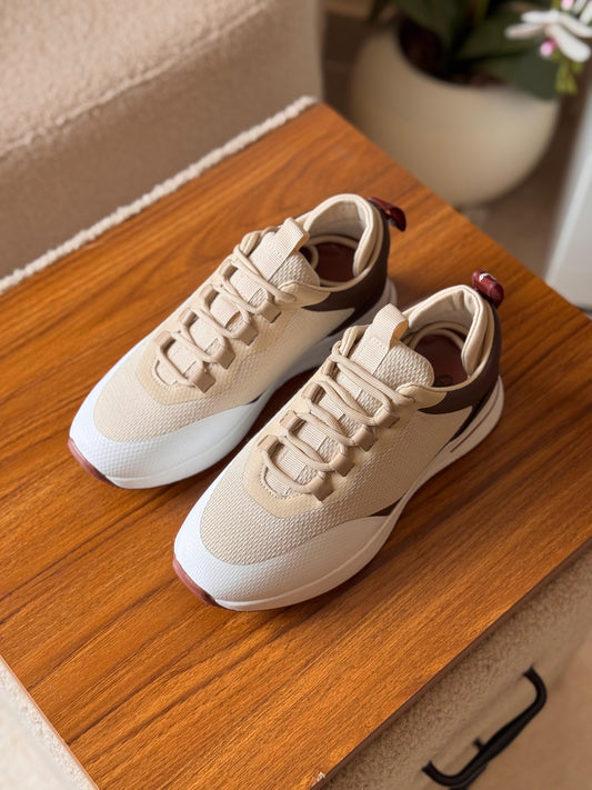 Loro piana sneakers