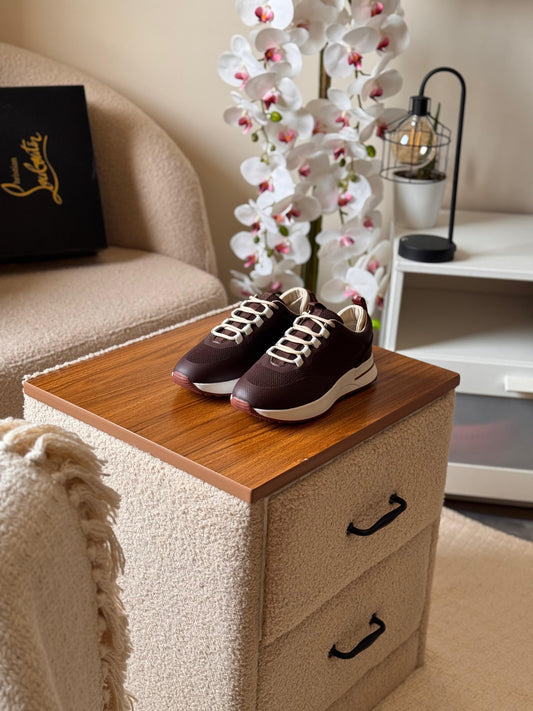 Loro piana sneakers