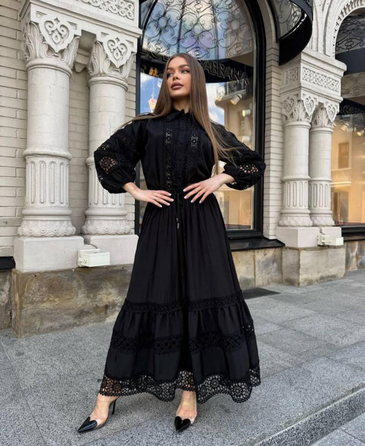 Zimmermann dress