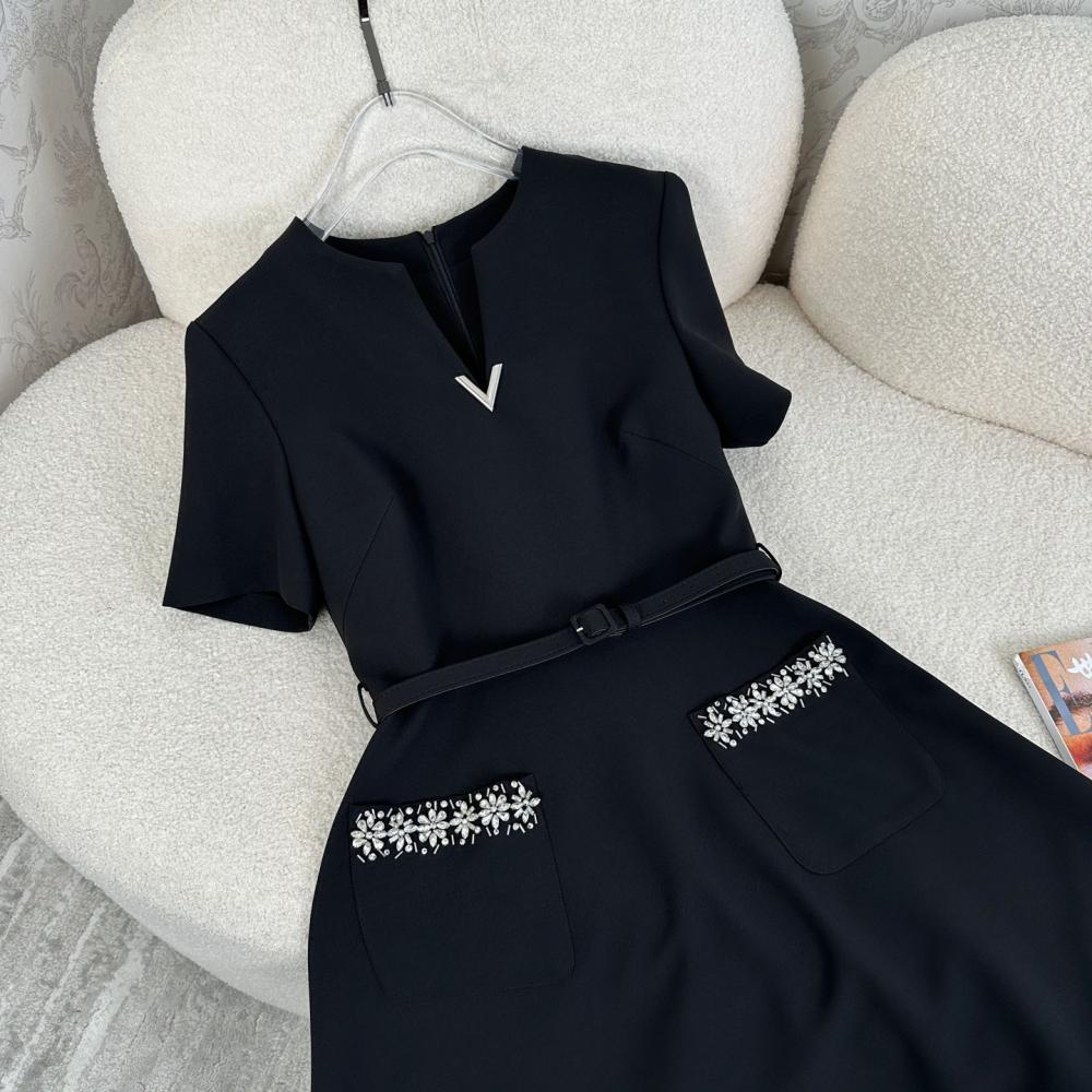 Valentino dress