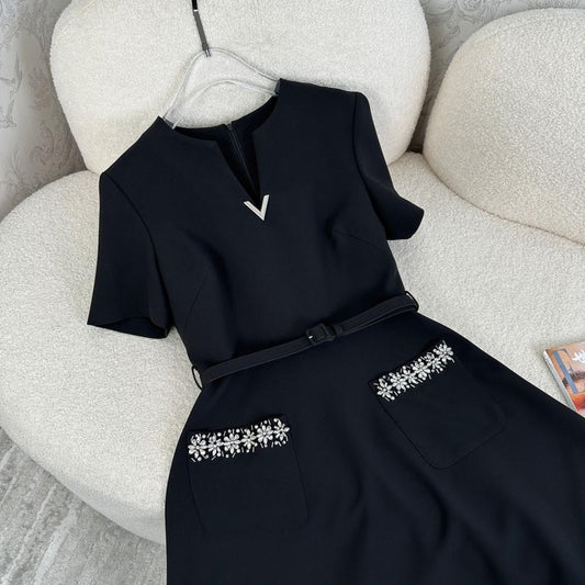 Valentino dress
