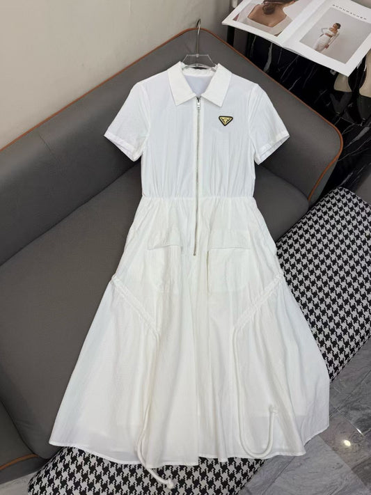Prada dress