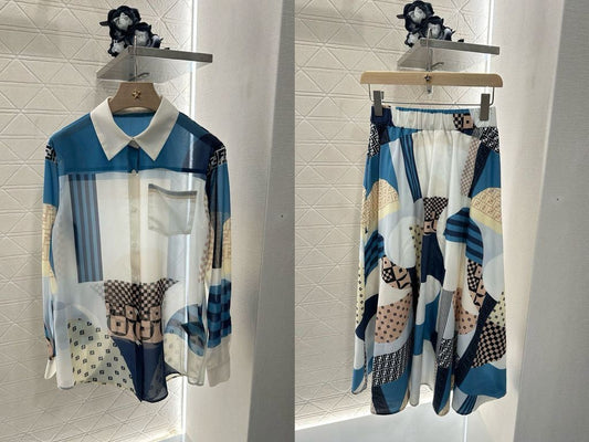 Fendi dress