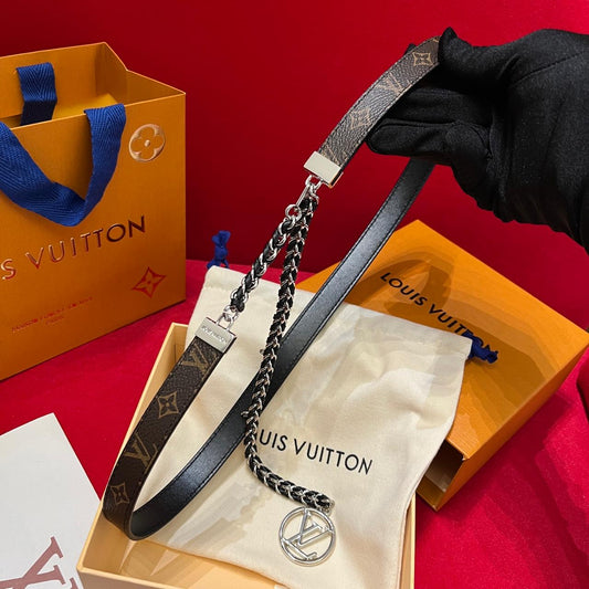 Lv belt