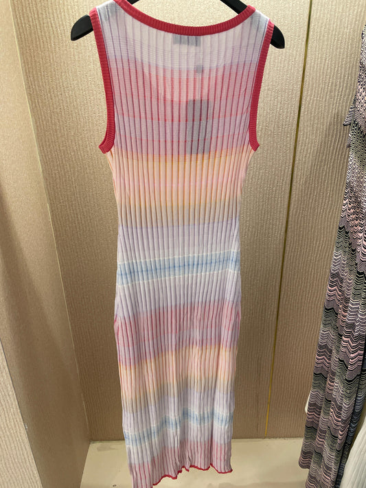Messonibdress