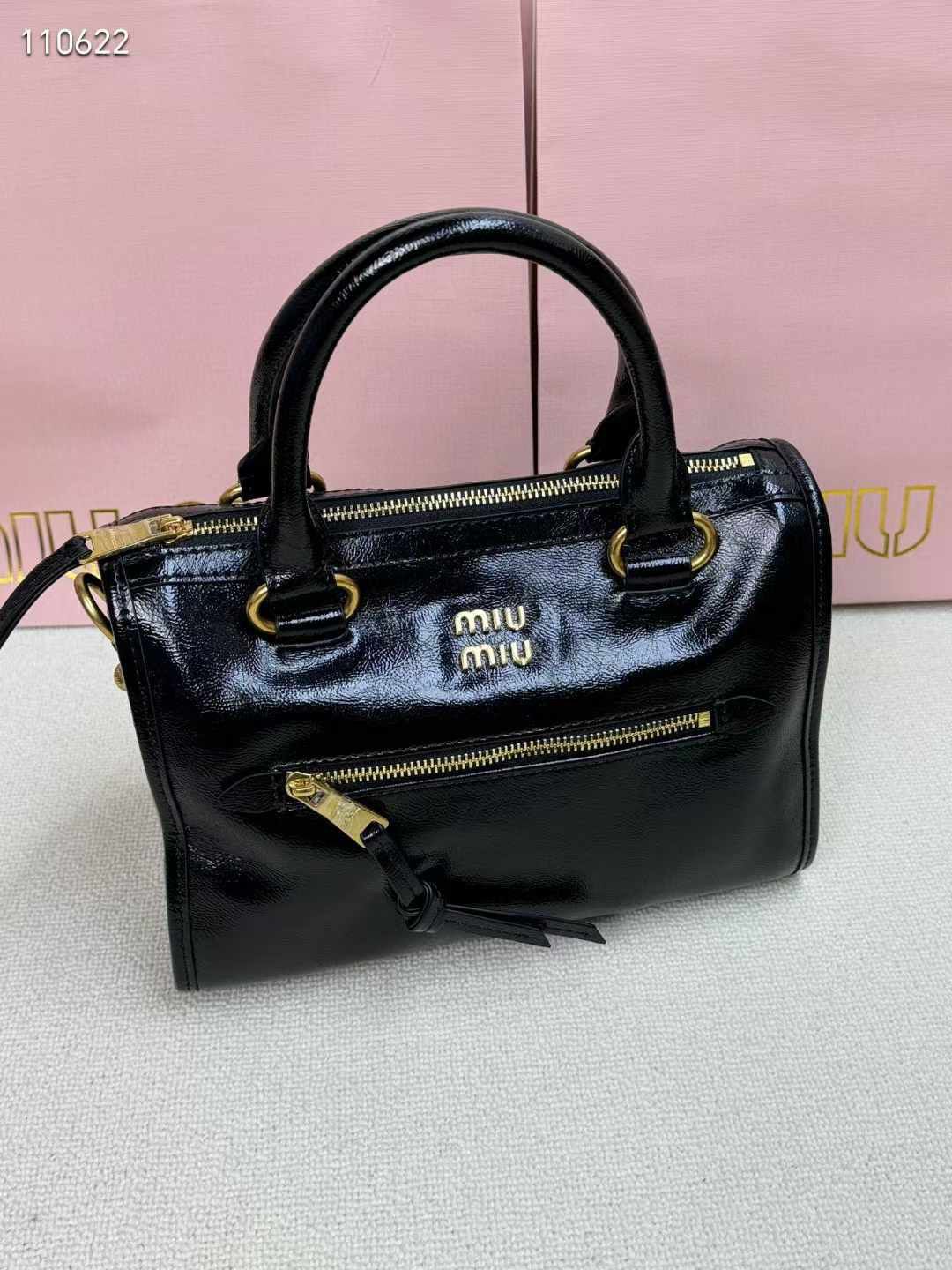 Miu miu bag