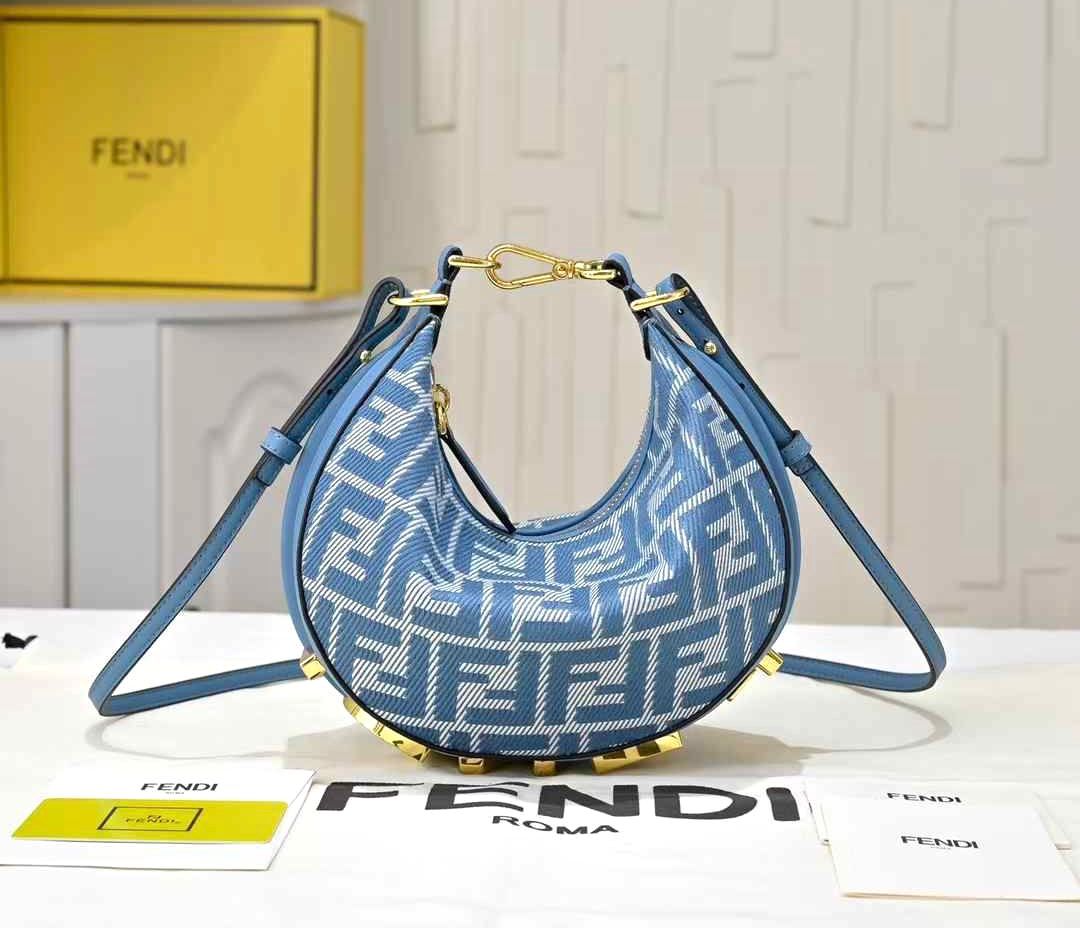 Fendi bag