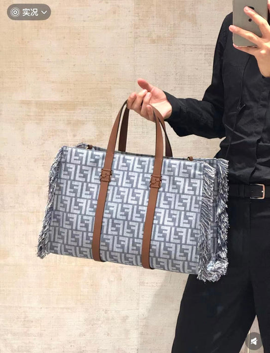 Fendi bag