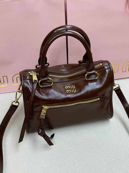 Miu miu bag