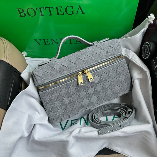 Bottega bag