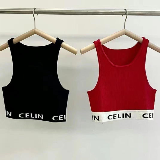 Celine top