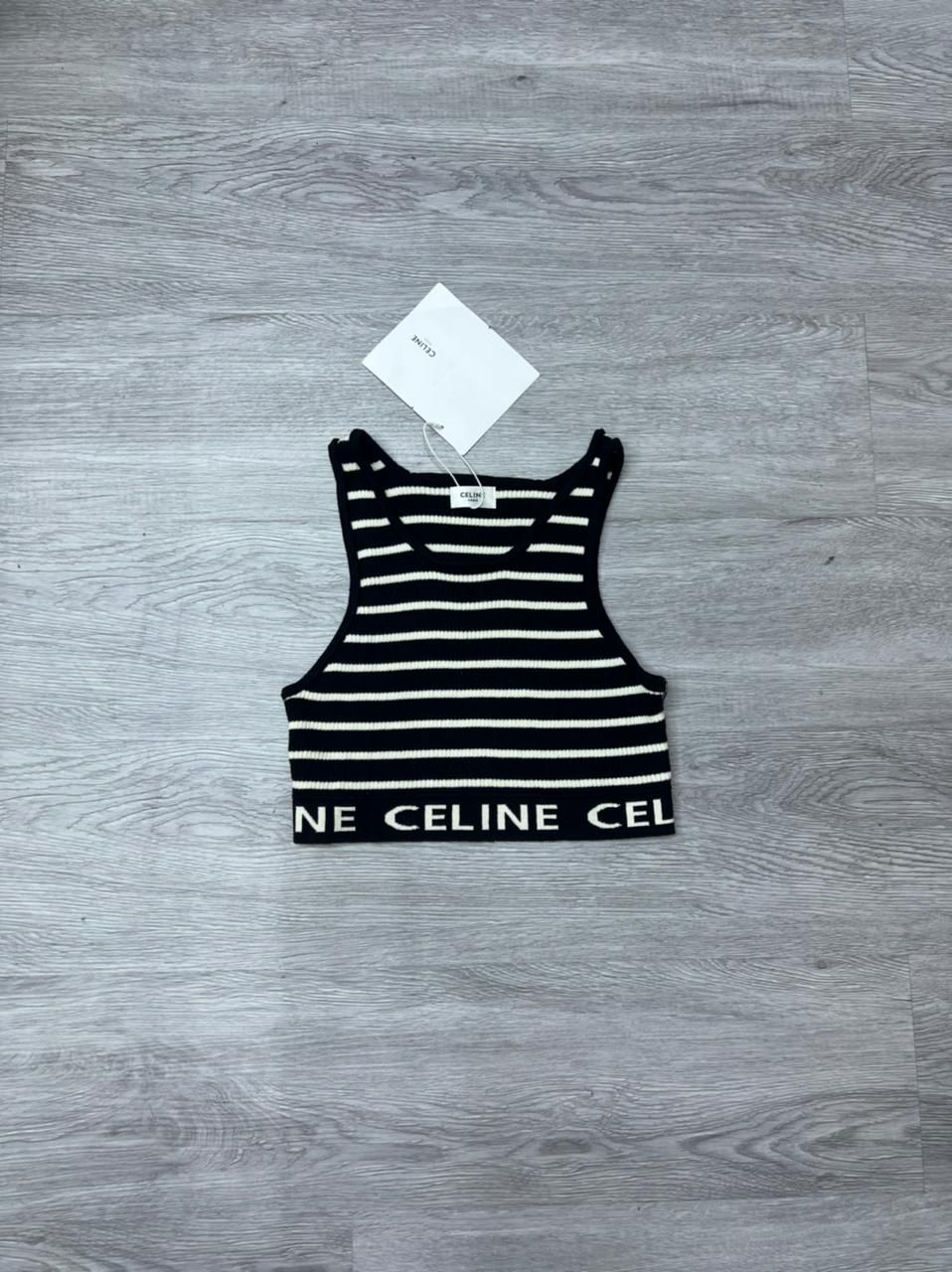 Celine top