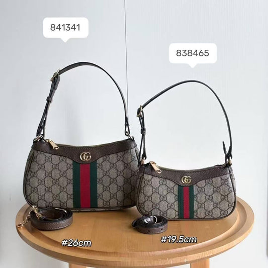 Gucci bag
