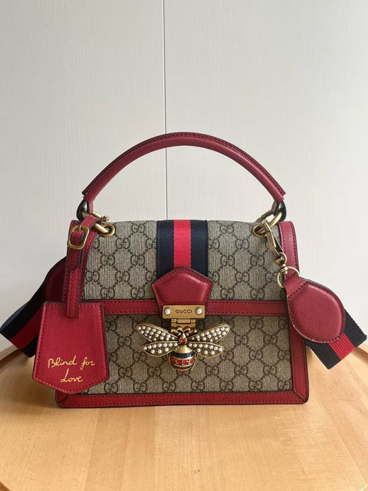 Gucci bag