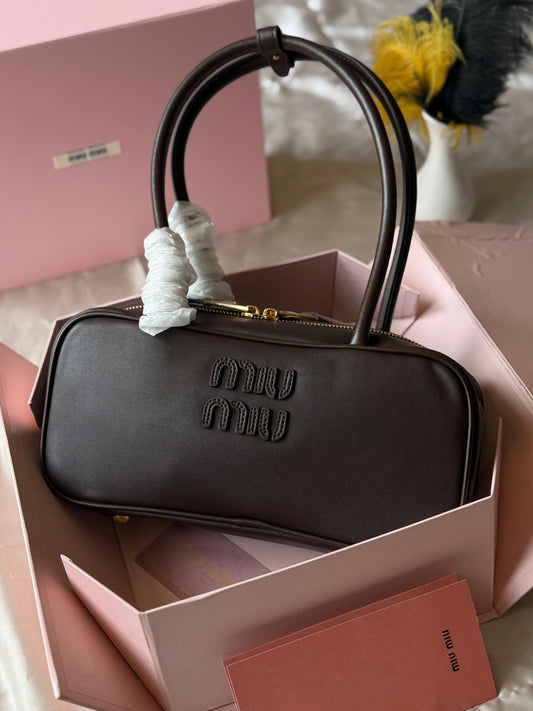 Miu miu bag