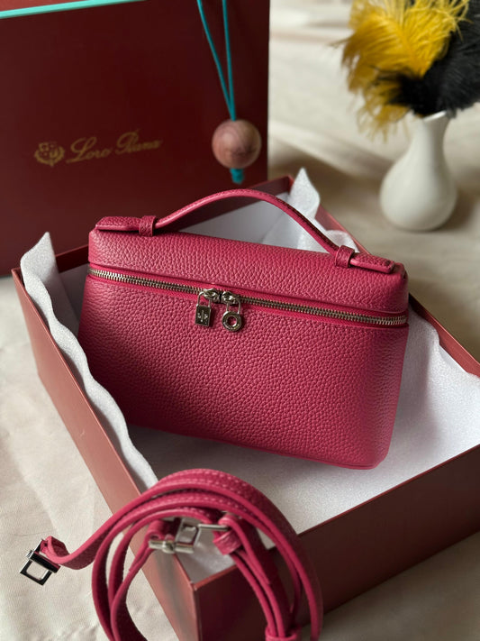 Loro piana bag