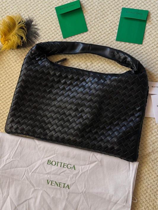 Bottega bag