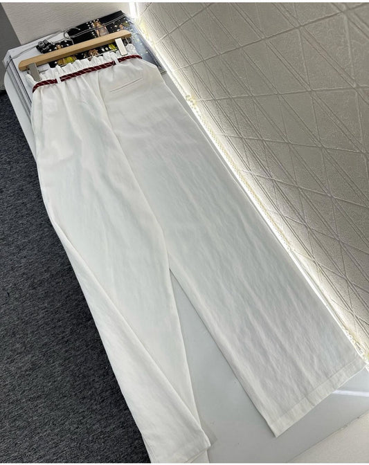 Miu miu pants