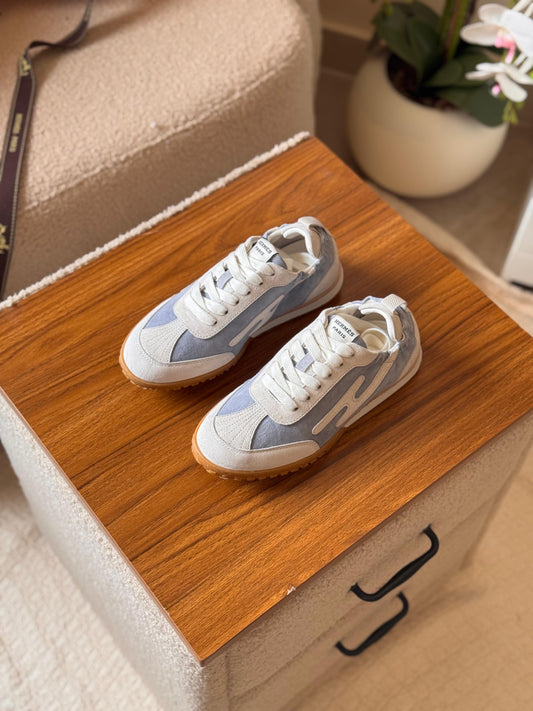 Hermes sneakers