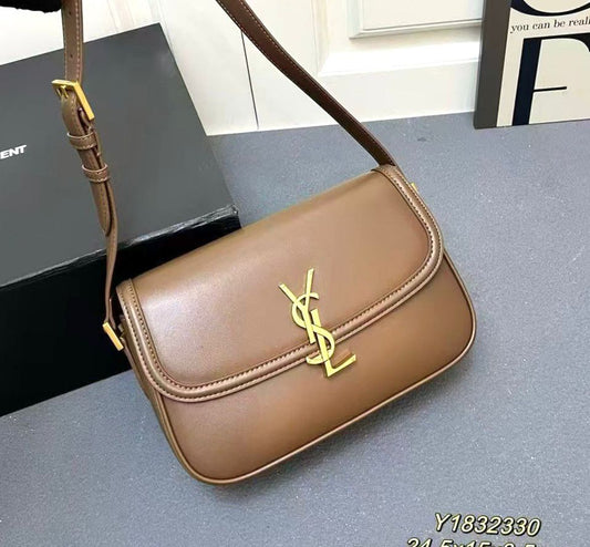 Ysl bag