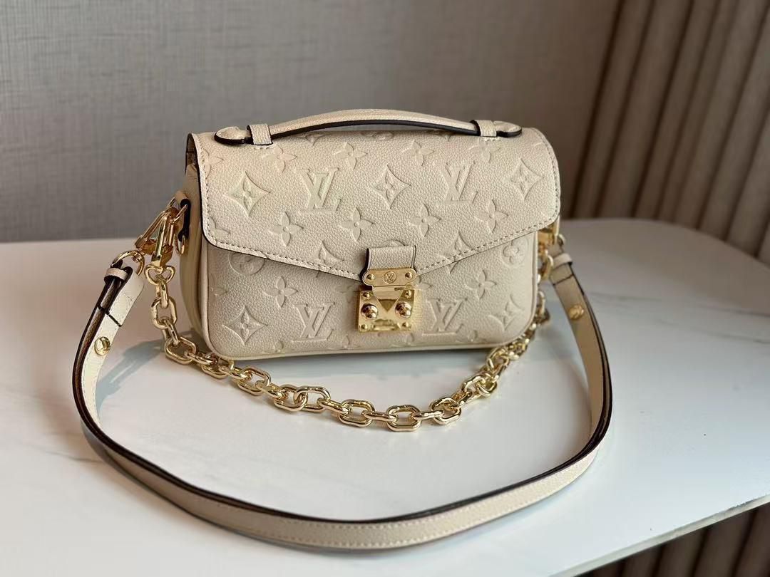 Lv bag
