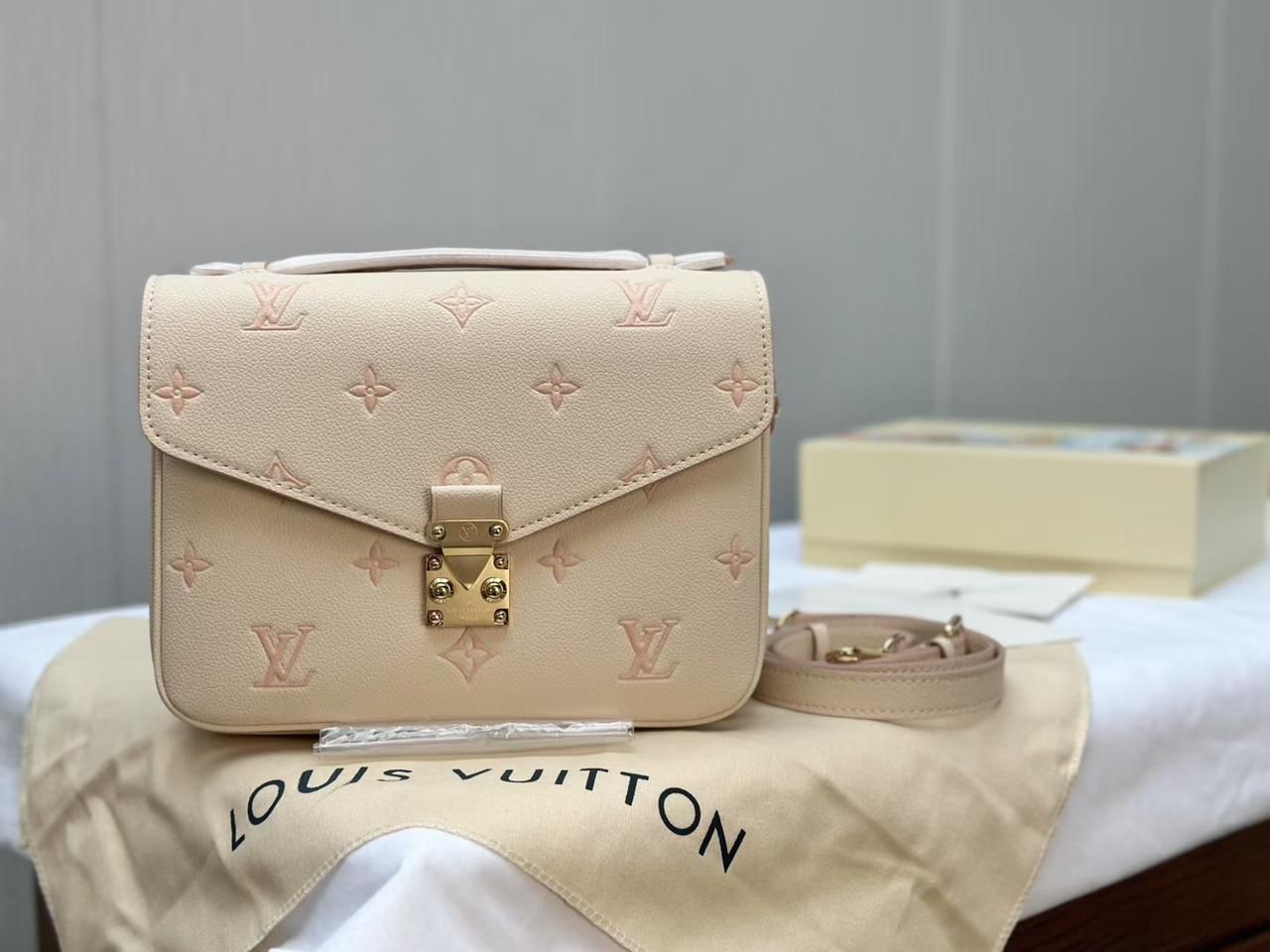 Lv bag