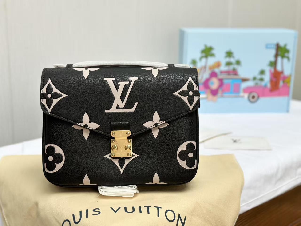 Lv bag