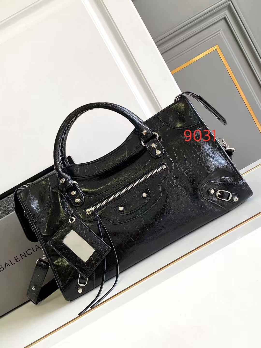 Balenciaga bag