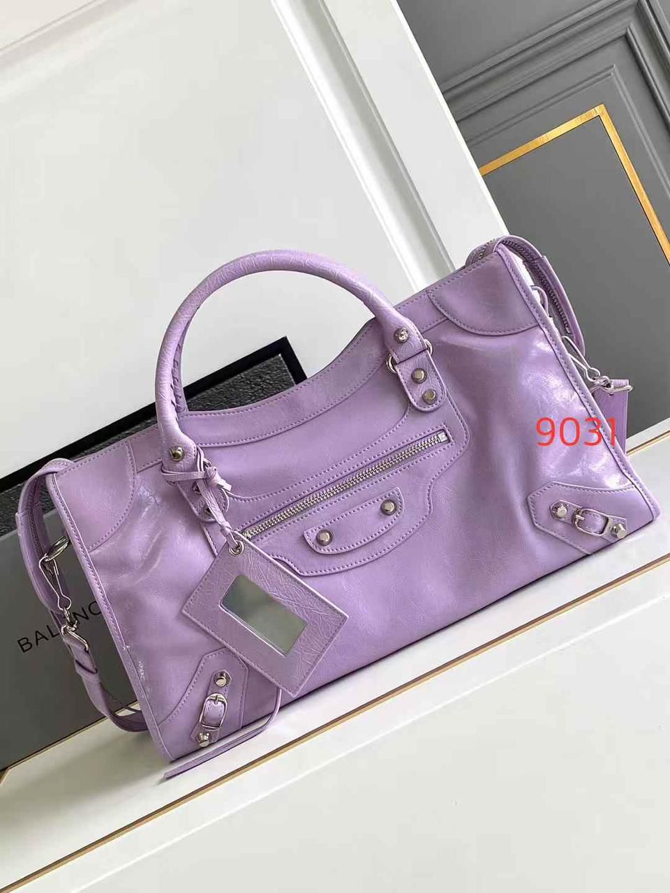 Balenciaga bag