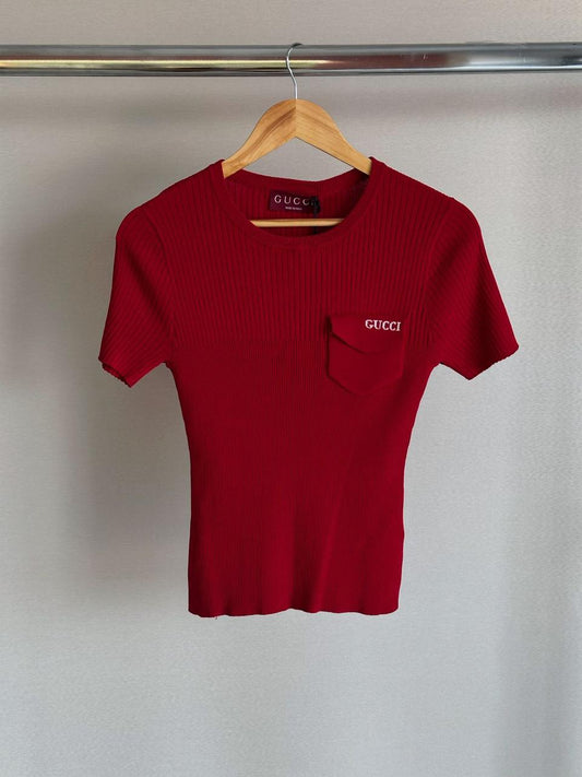 Gucci t-shirt
