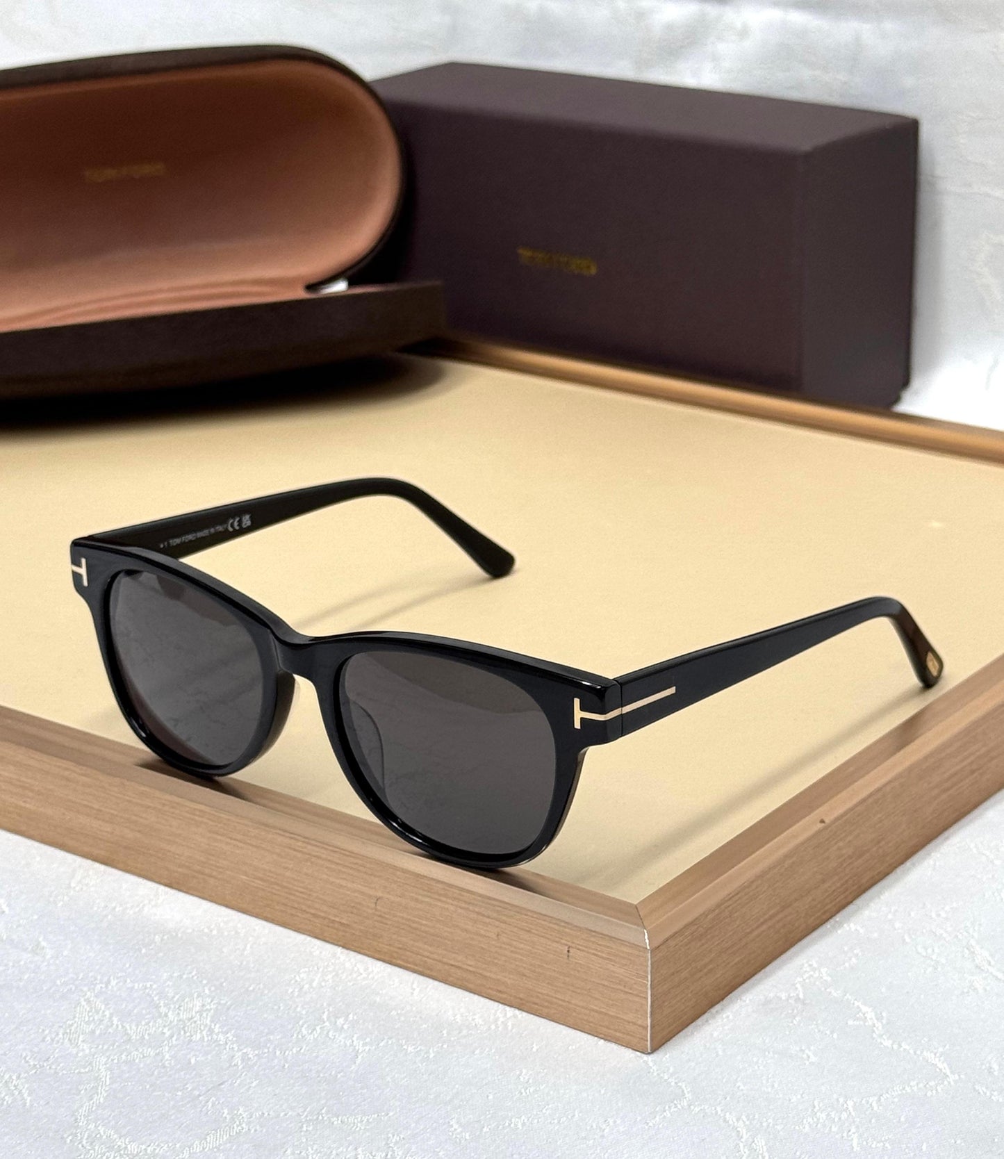 Tom ford sunglasses