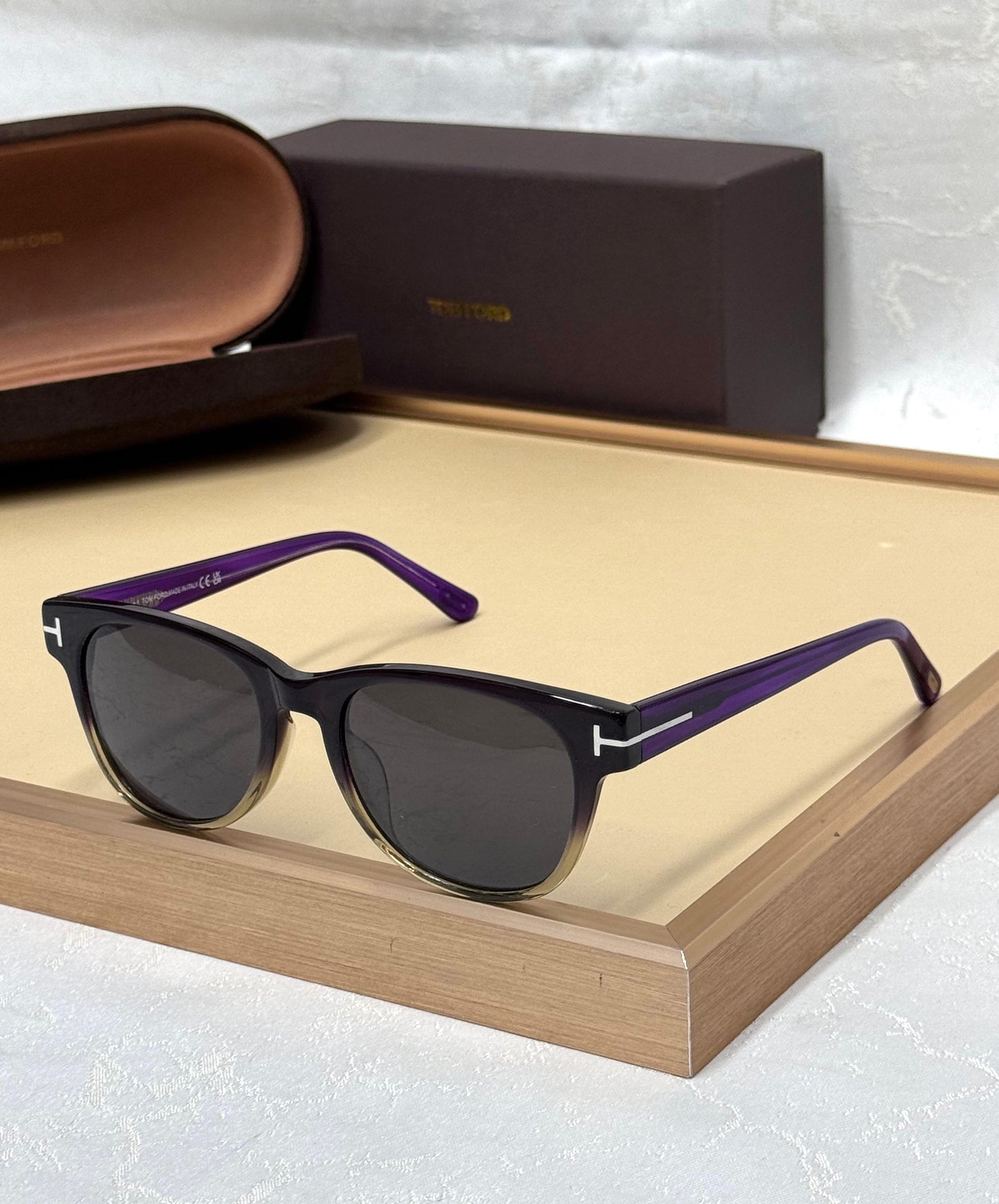 Tom ford sunglasses