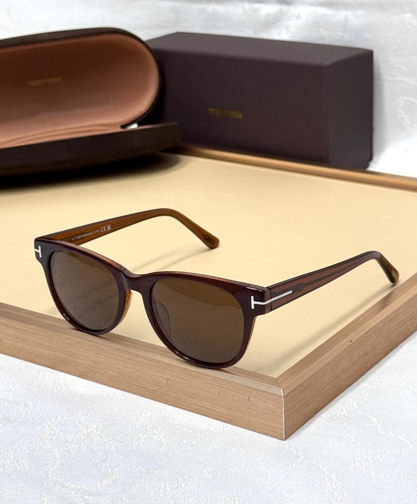 Tom ford sunglasses