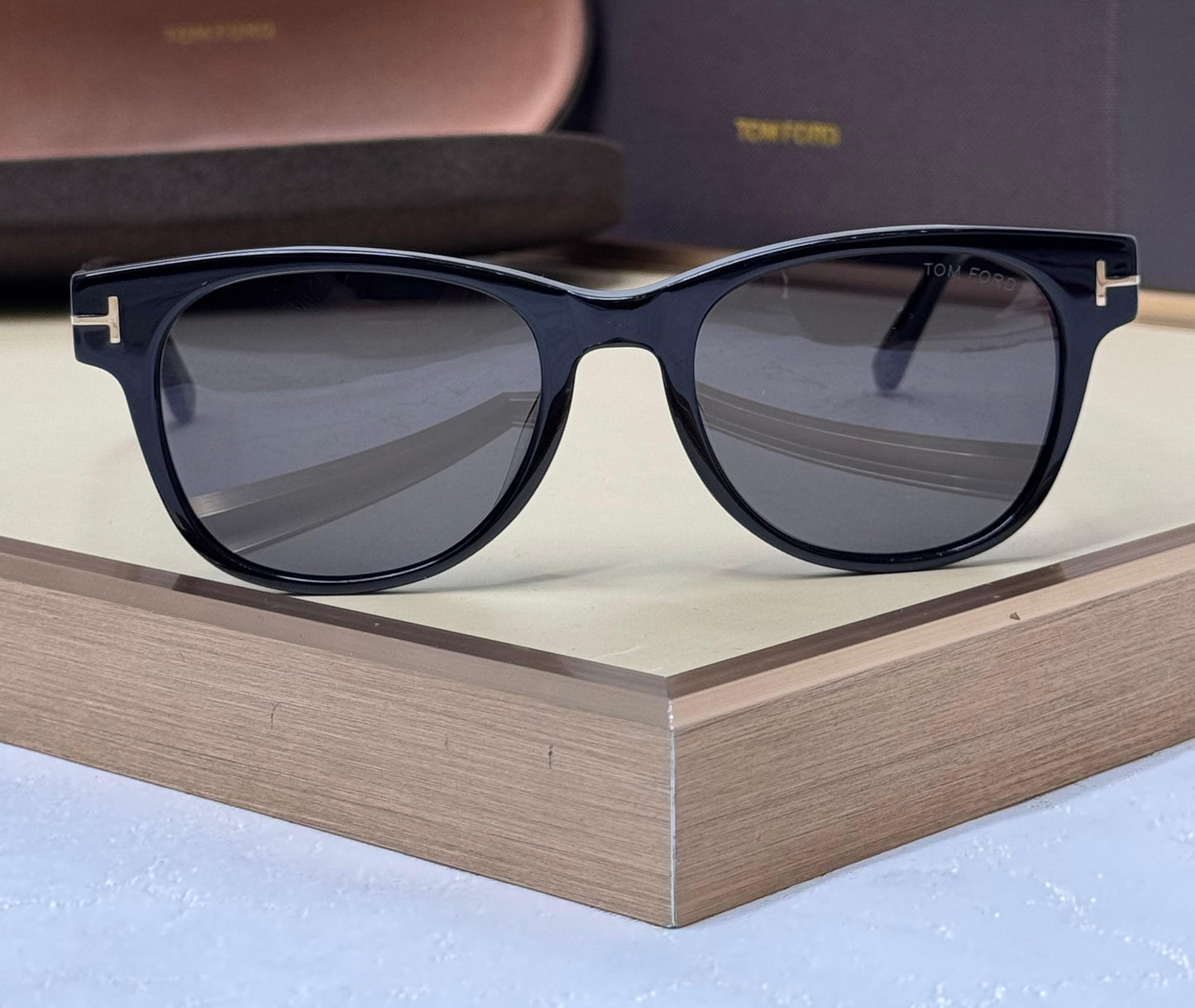 Tom ford sunglasses