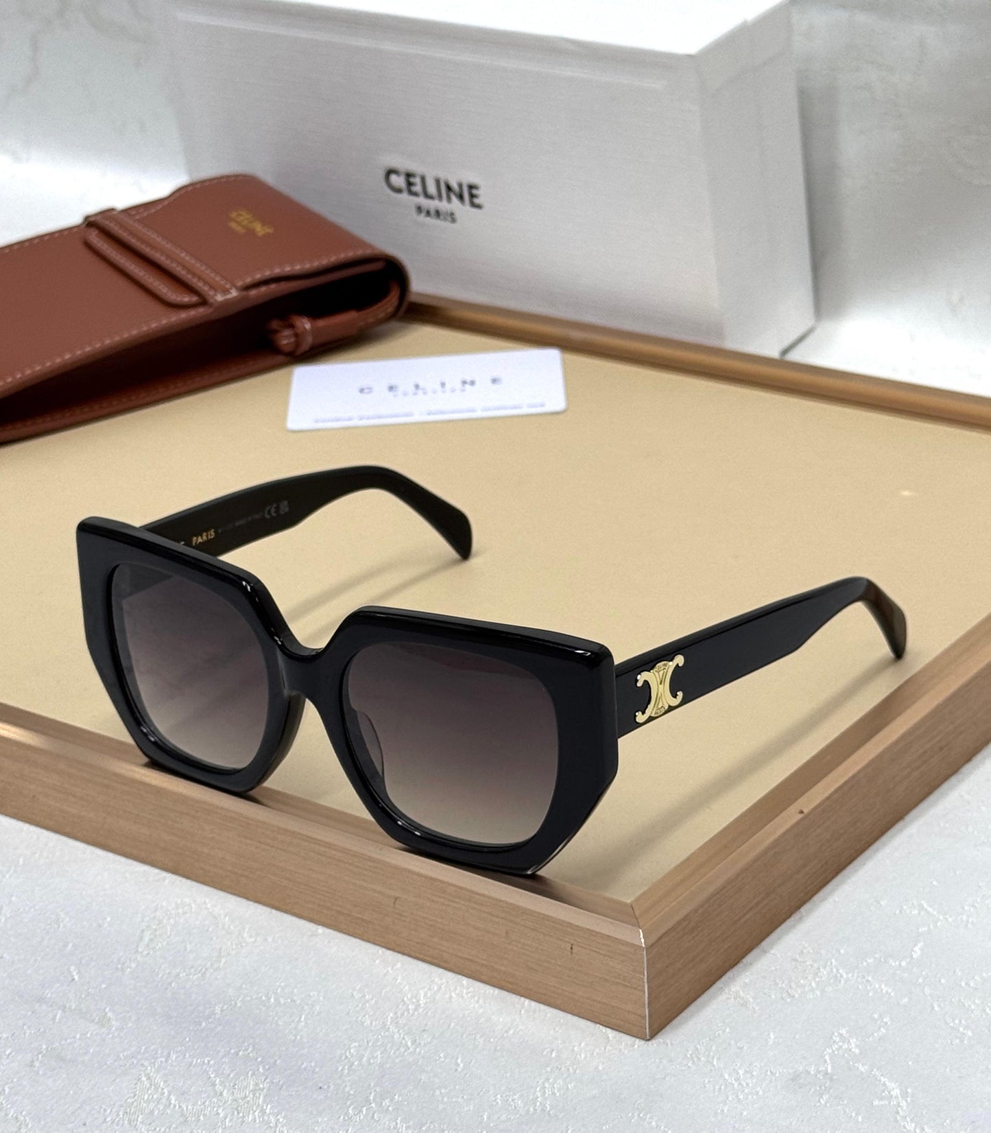 Celine sunglasses