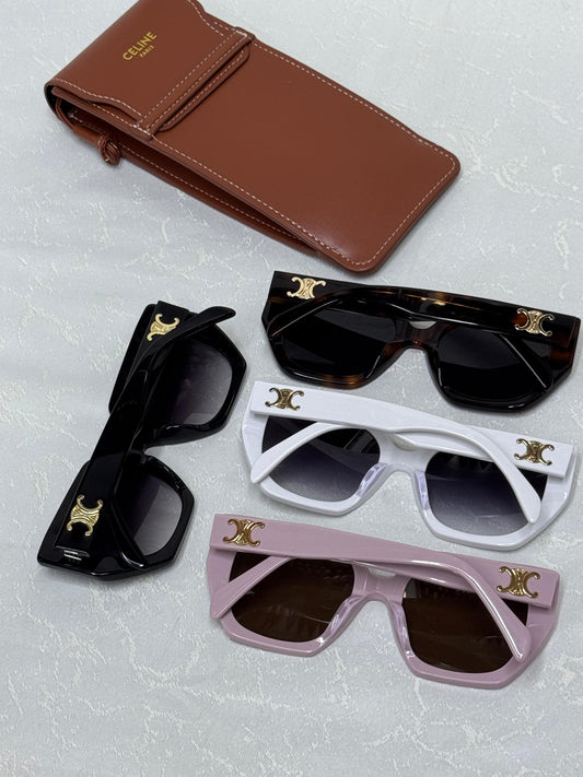 Celine sunglasses