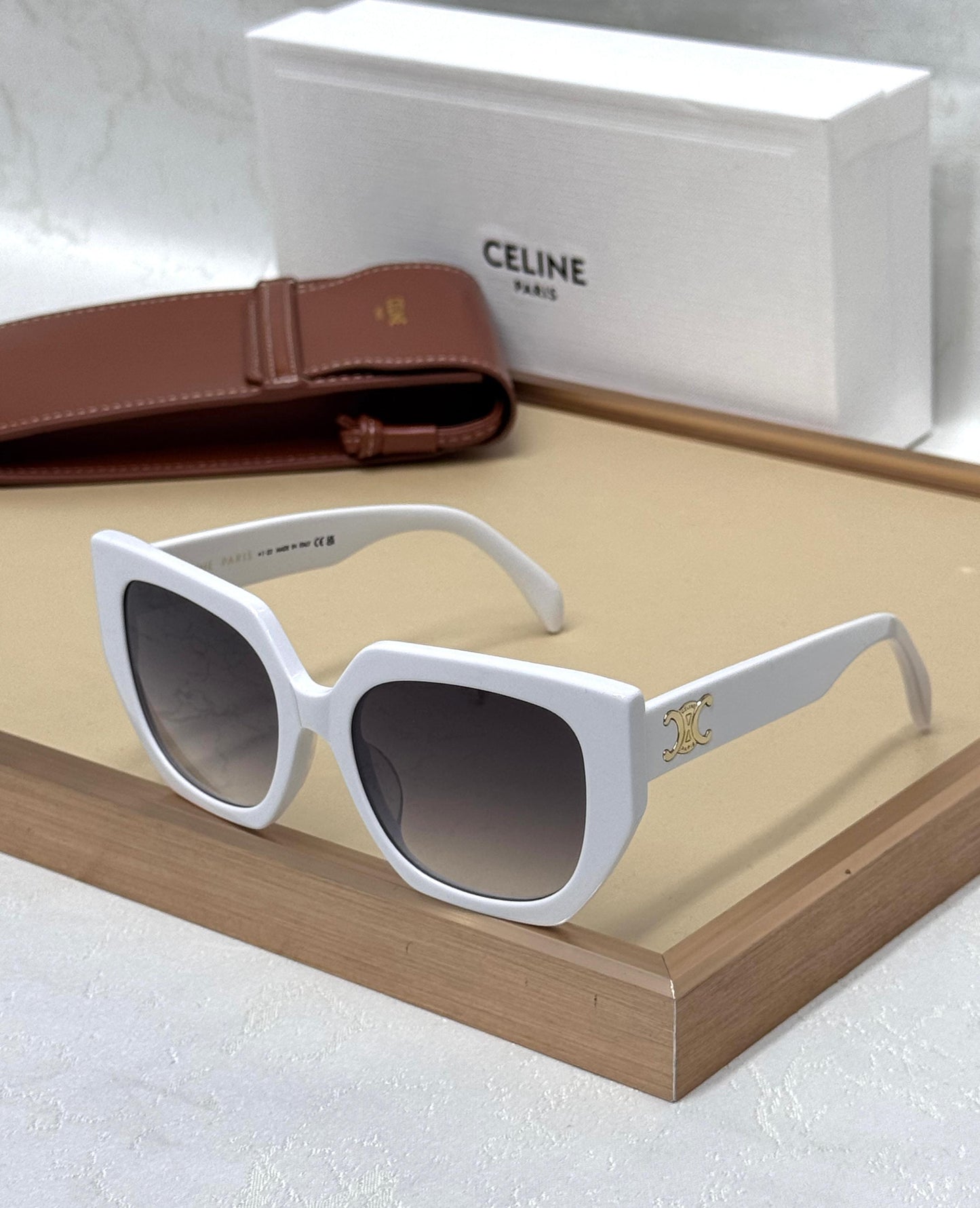 Celine sunglasses